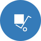 新蔡县电信商铺宽带