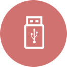 新蔡县电信租房宽带