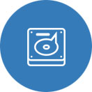 新蔡县电信工地宽带