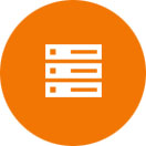 新蔡县电信电商宽带