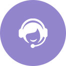 新蔡县电信政企宽带