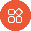 新蔡县电信直播宽带